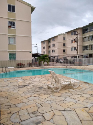 Imagem Apartamento com 3 Quartos à Venda, 68 m² em Farolândia - Aracaju