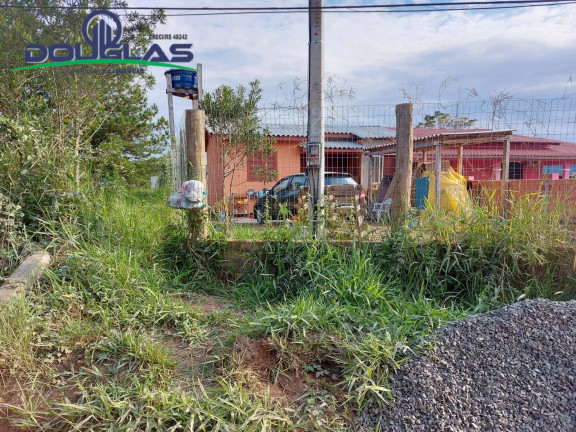 Imagem Casa com 1 Quarto à Venda, 890 m² em Viamão Imagem Casa com 1 Quarto à Venda, 890 m² em Viamão