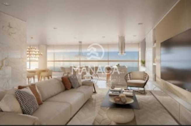 Imagem Apartamento com 4 Quartos à Venda, 199 m² em Centro - Balneário Piçarras Imagem Apartamento com 4 Quartos à Venda, 199 m² em Centro - Balneário Piçarras
