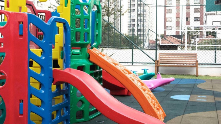 Imagem Apartamento com 2 Quartos à Venda, 65 m² em Saúde - São Paulo