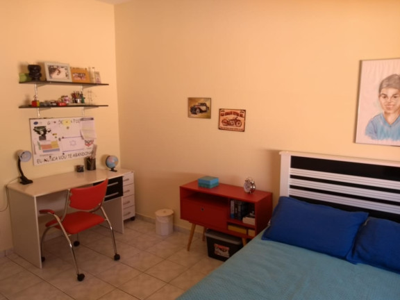 Imagem Sobrado com 2 Quartos à Venda, 137 m² em Residencial Ouro Verde - Pindamonhangaba Imagem Sobrado com 2 Quartos à Venda, 137 m² em Residencial Ouro Verde - Pindamonhangaba
