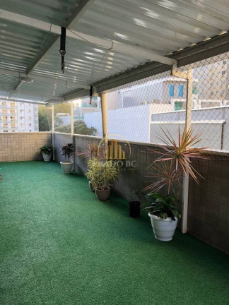 Imagem Apartamento com 4 Quartos à Venda, 250 m² em Centro - Balneário Camboriú Imagem Apartamento com 4 Quartos à Venda, 250 m² em Centro - Balneário Camboriú