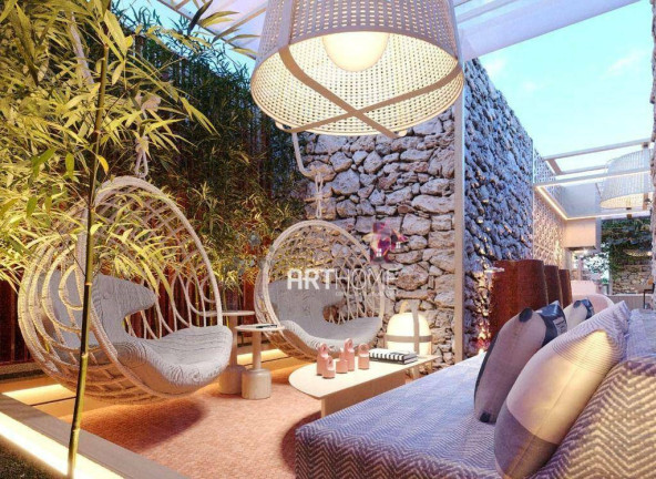 Imagem Cobertura com 2 Quartos à Venda, 138 m² em Nova Petrópolis - São Bernardo Do Campo Imagem Cobertura com 2 Quartos à Venda, 138 m² em Nova Petrópolis - São Bernardo Do Campo