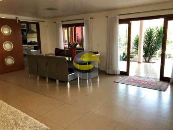 Imagem Casa de Condomínio com 5 Quartos à Venda, 890 m² em Chácara Santa Lúcia - Carapicuíba Imagem Casa de Condomínio com 5 Quartos à Venda, 890 m² em Chácara Santa Lúcia - Carapicuíba