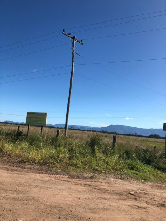 Imagem Fazenda à Venda, 675 m² em Curumim - Capão Da Canoa Imagem Fazenda à Venda, 675 m² em Curumim - Capão Da Canoa