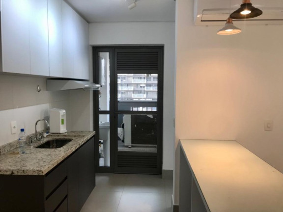 Imagem Imóvel com 2 Quartos à Venda, 82 m² em Vila Olímpia - São Paulo Imagem Imóvel com 2 Quartos à Venda, 82 m² em Vila Olímpia - São Paulo