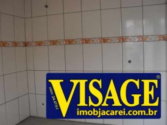 Imagem Imóvel Comercial à Venda,  em Cid. Salvador - Jacareí