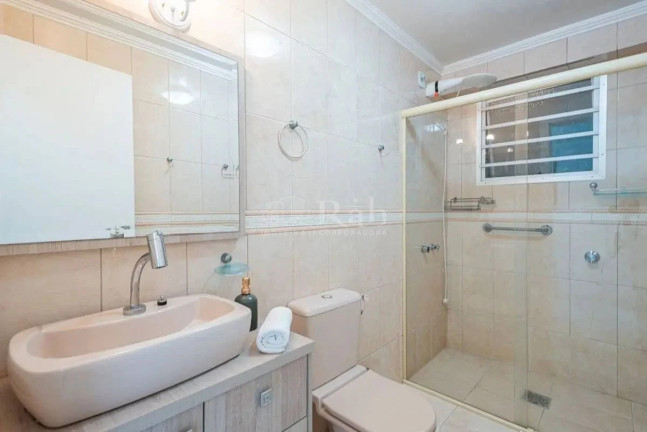 Imagem Apartamento com 3 Quartos à Venda, 191 m² em Centro - Balneário Camboriú Imagem Apartamento com 3 Quartos à Venda, 191 m² em Centro - Balneário Camboriú