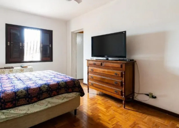 Imagem Casa com 3 Quartos à Venda, 120 m² em Parque Jabaquara - São Paulo Imagem Casa com 3 Quartos à Venda, 120 m² em Parque Jabaquara - São Paulo