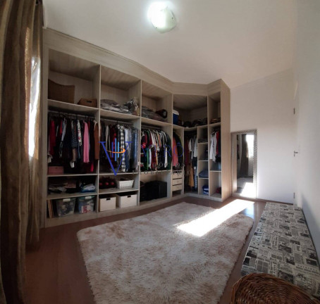 Imagem Apartamento com 3 Quartos à Venda, 69 m² em Vila Iracema - Barueri Imagem Apartamento com 3 Quartos à Venda, 69 m² em Vila Iracema - Barueri