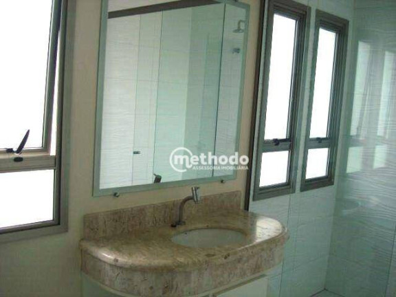 Imagem Casa com 3 Quartos à Venda, 330 m² em Swiss Park - Campinas Imagem Casa com 3 Quartos à Venda, 330 m² em Swiss Park - Campinas