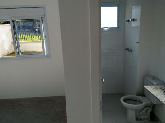Imagem Imóvel com 3 Quartos à Venda, 156 m² em Vila Andrade - São Paulo