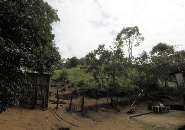 Imagem Imóvel com 4 Quartos à Venda, 43 m² em Comunidade Urbana De Iguape - Guarapari Imagem Imóvel com 4 Quartos à Venda, 43 m² em Comunidade Urbana De Iguape - Guarapari