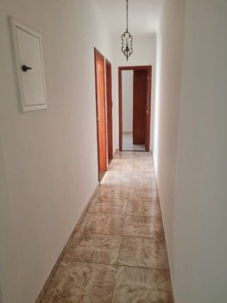 Imagem Apartamento com 2 Quartos à Venda, 103 m² em Embaré - Santos Imagem Apartamento com 2 Quartos à Venda, 103 m² em Embaré - Santos