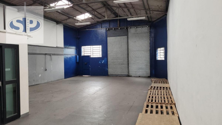 Imagem Imóvel Comercial à Venda, 236 m² em Várzea De Baixo - São Paulo Imagem Imóvel Comercial à Venda, 236 m² em Várzea De Baixo - São Paulo