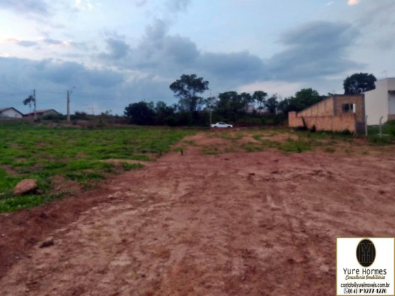 Imagem Imóvel com 1 Quarto à Venda, 316 m² em Residencial Morada Nobre - Caldas Novas Imagem Imóvel com 1 Quarto à Venda, 316 m² em Residencial Morada Nobre - Caldas Novas