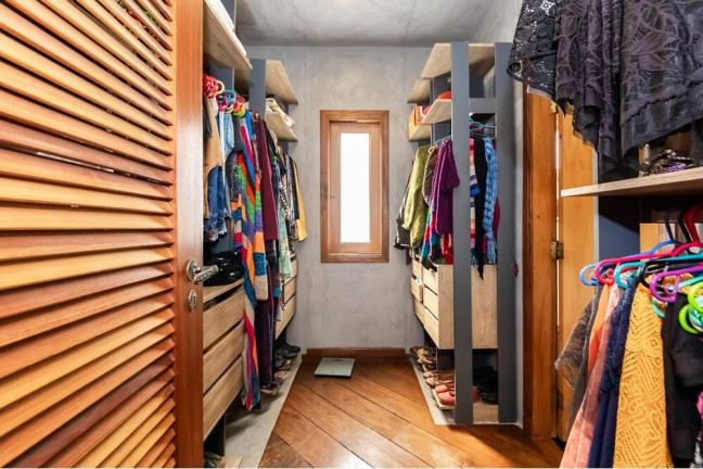 Imagem Casa com 4 Quartos à Venda,  em Butantã - São Paulo