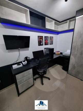 Imagem Casa com 3 Quartos à Venda, 125 m² em Jardim Vila Formosa - São Paulo Imagem Casa com 3 Quartos à Venda, 125 m² em Jardim Vila Formosa - São Paulo