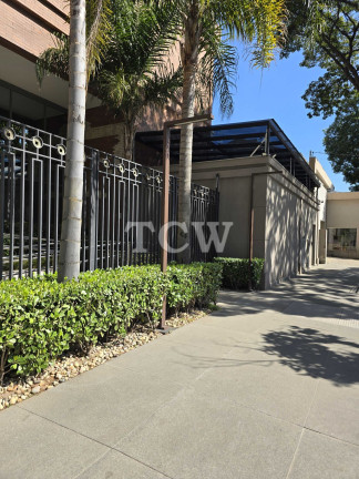 Imagem Apartamento com 3 Quartos à Venda, 149 m² em Moema - São Paulo