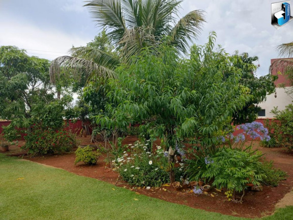 Imagem Casa de Condomínio com 2 Quartos à Venda, 149 m² em Ninho Verde I Eco Residence - Porangaba