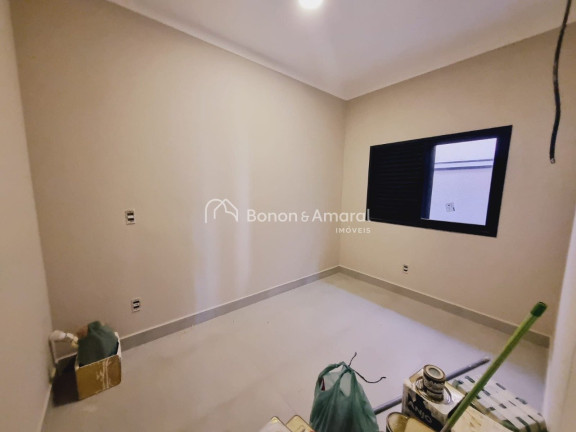 Imagem Casa de Condomínio com 3 Quartos à Venda, 200 m² em Vila Monte Alegre - Paulínia Imagem Casa de Condomínio com 3 Quartos à Venda, 200 m² em Vila Monte Alegre - Paulínia