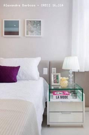 Imagem Apartamento com 4 Quartos à Venda, 160 m² em Graças - Recife