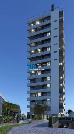 Imagem Apartamento com 2 Quartos à Venda, 85 m² em Planalto - Bento Gonçalves Imagem Apartamento com 2 Quartos à Venda, 85 m² em Planalto - Bento Gonçalves