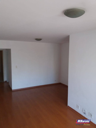 Imagem Apartamento com 2 Quartos para Alugar, 61 m² em Chácara Inglesa - São Paulo Imagem Apartamento com 2 Quartos para Alugar, 61 m² em Chácara Inglesa - São Paulo