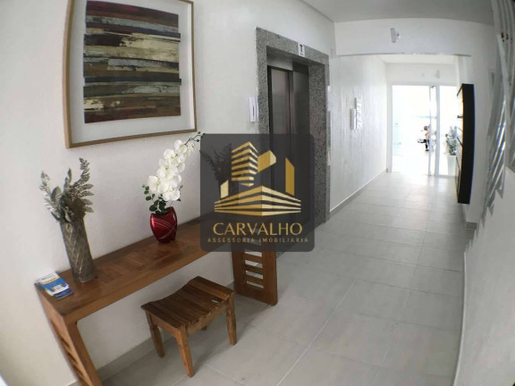 Imagem Apartamento com 2 Quartos à Venda, 83 m² em Ingleses Do Rio Vermelho - Florianópolis