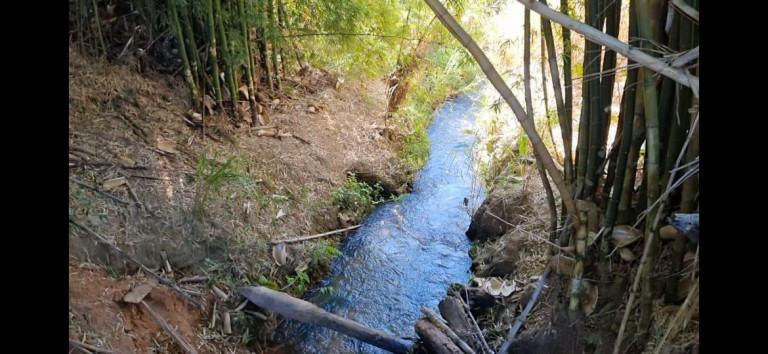 Imagem Fazenda à Venda, em Centro - Getulina Imagem Fazenda à Venda, em Centro - Getulina