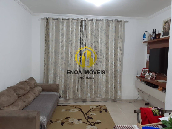 Imagem Casa com 2 Quartos à Venda,  em Real - Praia Grande