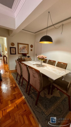 Imagem Imóvel com 3 Quartos à Venda, 140 m² em Centro - Ribeirão Preto Imagem Imóvel com 3 Quartos à Venda, 140 m² em Centro - Ribeirão Preto