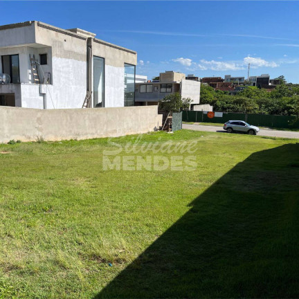 Imagem Terreno em Condomínio à Venda, 581 m² em Alphaville Nova Esplanada - Votorantim Imagem Terreno em Condomínio à Venda, 581 m² em Alphaville Nova Esplanada - Votorantim