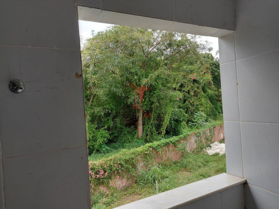 Imagem Apartamento com 3 Quartos à Venda, em Bancários - João Pessoa Imagem Apartamento com 3 Quartos à Venda, em Bancários - João Pessoa