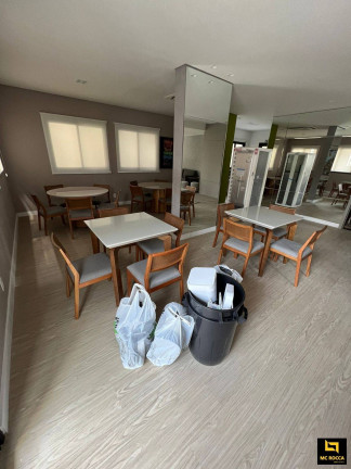 Imagem Cobertura com 3 Quartos à Venda, 322 m² em Campestre - Santo André Imagem Cobertura com 3 Quartos à Venda, 322 m² em Campestre - Santo André