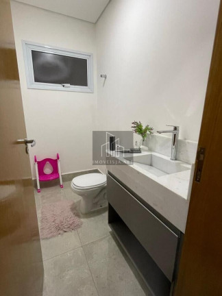 Imagem Casa de Condomínio com 4 Quartos à Venda, 310 m² em Sítio Do Rosário - Santana De Parnaíba Imagem Casa de Condomínio com 4 Quartos à Venda, 310 m² em Sítio Do Rosário - Santana De Parnaíba