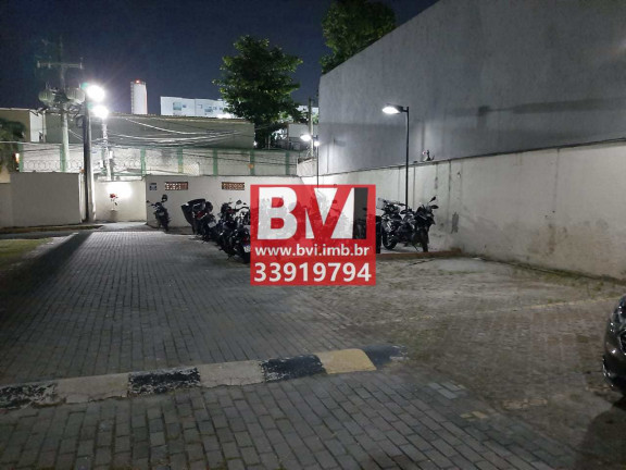 Imagem Apartamento com 2 Quartos à Venda, 49 m² em Taquara - Rio De Janeiro Imagem Apartamento com 2 Quartos à Venda, 49 m² em Taquara - Rio De Janeiro