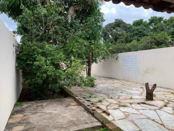 Imagem Casa com 3 Quartos à Venda, 400 m² em Colônia Agrícola Vicente Pires - Brasília Imagem Casa com 3 Quartos à Venda, 400 m² em Colônia Agrícola Vicente Pires - Brasília