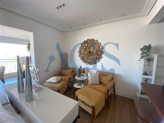 Imagem Apartamento com 3 Quartos à Venda, 102 m² em Tatuape - São Paulo Imagem Apartamento com 3 Quartos à Venda, 102 m² em Tatuape - São Paulo