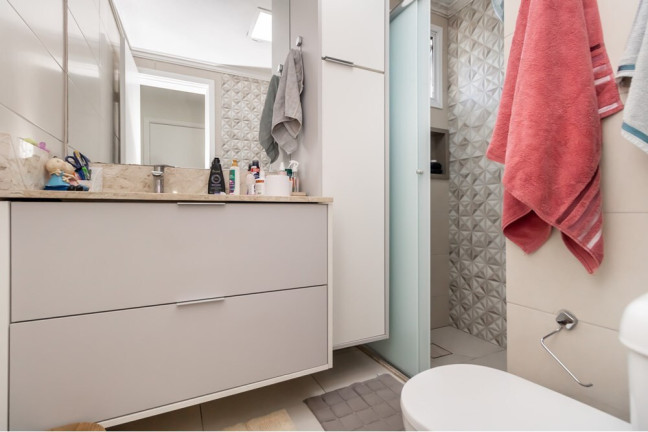 Imagem Imóvel com 3 Quartos à Venda, 96 m² em Vila Bertioga - São Paulo Imagem Imóvel com 3 Quartos à Venda, 96 m² em Vila Bertioga - São Paulo