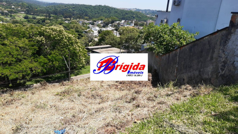 Imagem Terreno em Condomínio à Venda, 534 m² em Golf Gardens - Carapicuíba Imagem Terreno em Condomínio à Venda, 534 m² em Golf Gardens - Carapicuíba