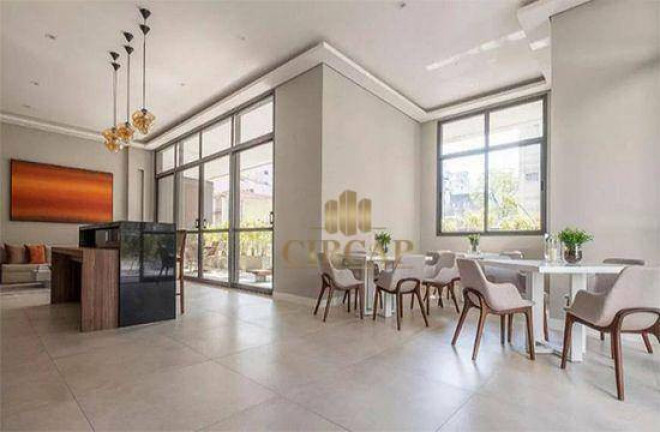 Imagem Apartamento com 3 Quartos à Venda, 163 m² em Pinheiros - São Paulo Imagem Apartamento com 3 Quartos à Venda, 163 m² em Pinheiros - São Paulo