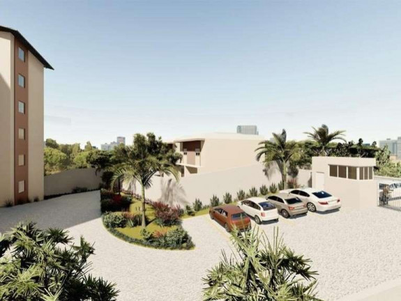 Imagem Imóvel à Venda, 125 m² em Parque Rizzo - Cotia Imagem Imóvel à Venda, 125 m² em Parque Rizzo - Cotia