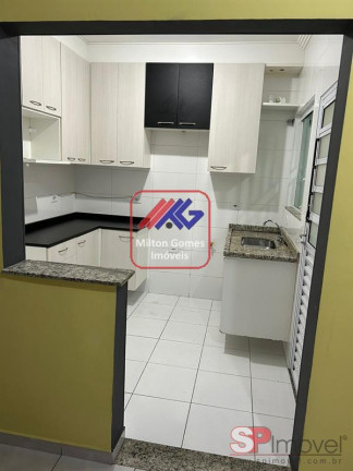 Imagem Casa com 2 Quartos à Venda, 60 m² em Vila Ré - São Paulo Imagem Casa com 2 Quartos à Venda, 60 m² em Vila Ré - São Paulo