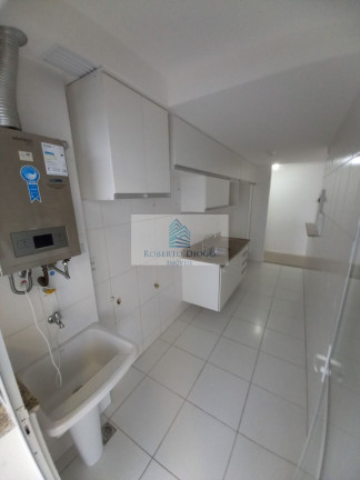 Imagem Imóvel com 3 Quartos à Venda, 91 m² em Recreio Dos Bandeirantes - Rio De Janeiro Imagem Imóvel com 3 Quartos à Venda, 91 m² em Recreio Dos Bandeirantes - Rio De Janeiro