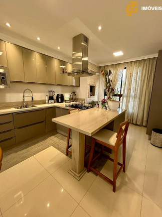 Imagem Apartamento com 2 Quartos à Venda, 1 m² em Monte Alegre - Camboriú Imagem Apartamento com 2 Quartos à Venda, 1 m² em Monte Alegre - Camboriú