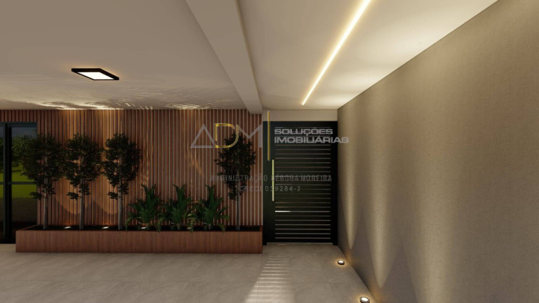 Imagem Casa com 3 Quartos à Venda, 334 m² em Reserva Central Parque - Botucatu