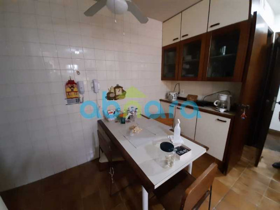 Imagem Apartamento com 3 Quartos à Venda, 190 m² em Copacabana - Rio De Janeiro Imagem Apartamento com 3 Quartos à Venda, 190 m² em Copacabana - Rio De Janeiro