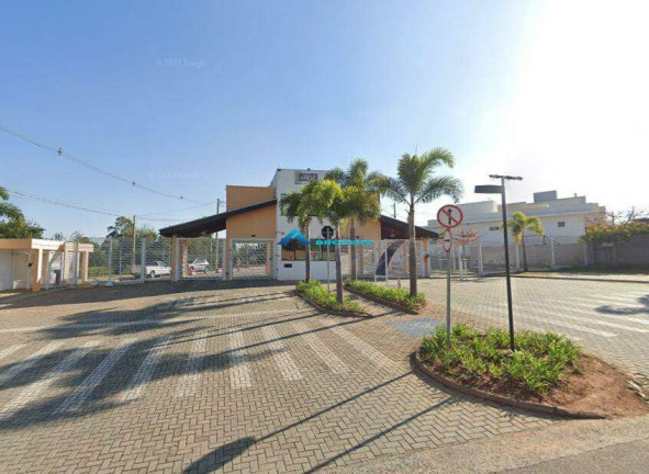 Imagem Terreno à Venda, 500 m² em Loteamento Vale Azul I - Jundiaí Imagem Terreno à Venda, 500 m² em Loteamento Vale Azul I - Jundiaí