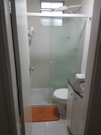 Imagem Imóvel com 3 Quartos à Venda, 62 m² em Jardim Leonor - São Paulo Imagem Imóvel com 3 Quartos à Venda, 62 m² em Jardim Leonor - São Paulo